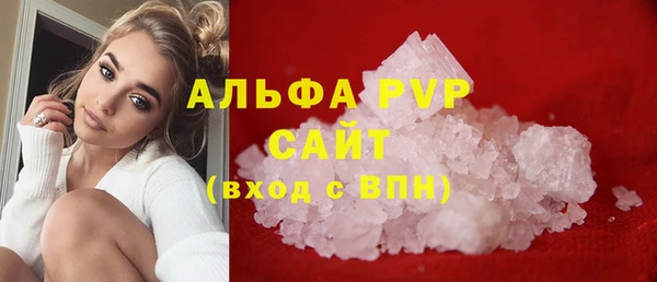молекула духа Алексин