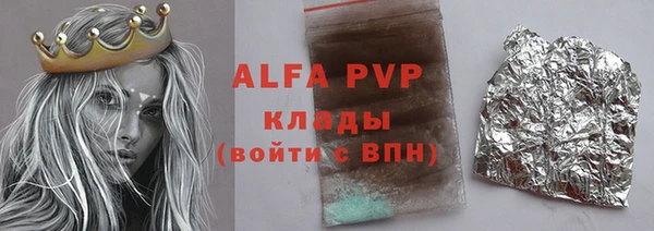 молекула духа Алексин