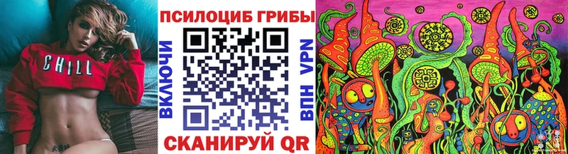 Галлюциногенные грибы прущие грибы  Пенза 